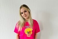 Kacey McKuhen