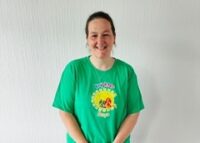 Louise O’leary