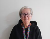 Dianne Stone